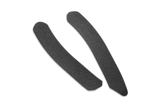 pho_nmon_a44003994000c1_frame_protection_sticker_set_studio_pictures_offroad__sall__awsg__v1