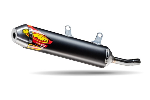 pho_nmon_a45005979002_powercore_2_1_k_250_300_xc_w__sall__awsg__v1