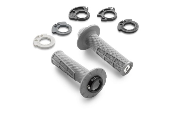 pho_nmon_a46002921000bj_lock_on_grip_set__sall__awsg__v1