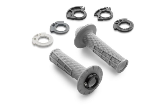 pho_nmon_a46002921500bj_lock_on_grip_set__sall__awsg__v1