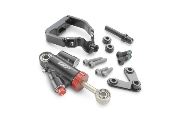 pho_nmon_a46002922044_steering_damper_kit__sall__awsg__v1