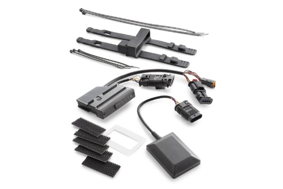 pho_nmon_a46014986044_connectivity_unit_gps_kit__sall__awsg__v1