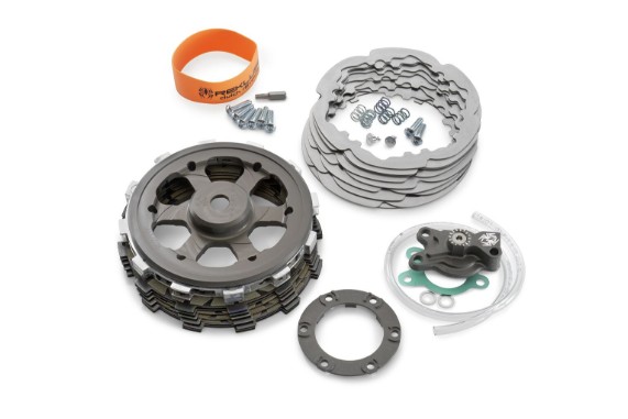 pho_nmon_a47032900000_radiusx_4_0_centrifugal_force_clutch_kit__sall__awsg__v1