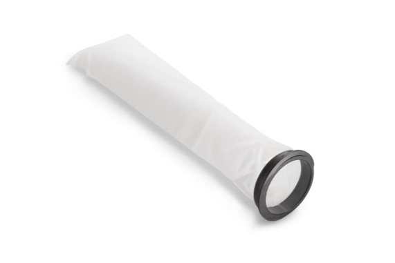 pho_nmon_a48007918000_fuel_filter__sall__awsg__v1