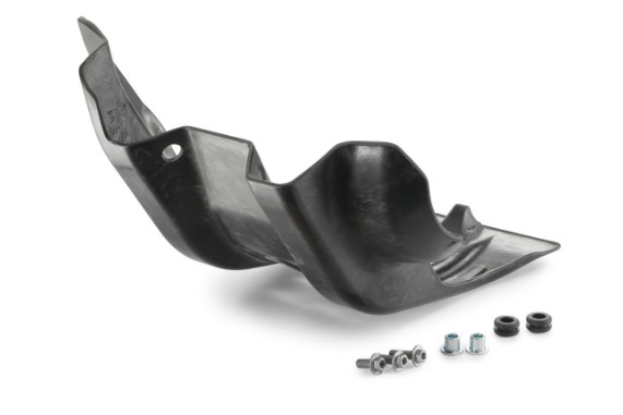 pho_nmon_a54003990744_skid_plate_no_logo__sall__awsg__v1