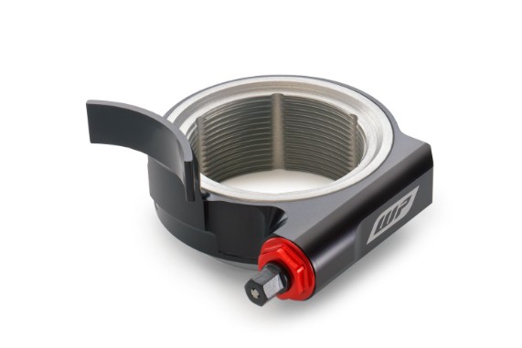 pho_nmon_a54004905000faa_preload_adjuster___sall__awsg__v1