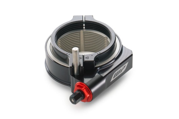 pho_nmon_a54004905500faa_preload_adjuster__sall__awsg__v1