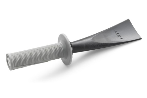 pho_nmon_a54029935000c1_mud_removal_tool_with_handle__sall__awsg__v1