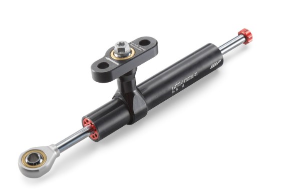 pho_nmon_a607c249x100200_steering_damper__sall__awsg__v1