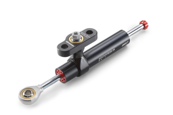 pho_nmon_a674c249x100200_steering_damper_studio_pictures_street__sall__awsg__v1