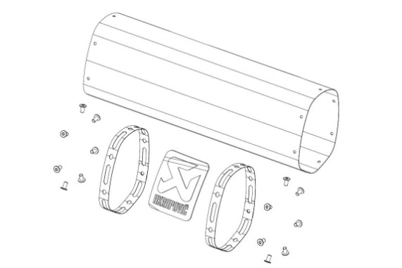 pho_nmon_akrapovic_repair_kit_sticker_without_link__sall__awsg__v1