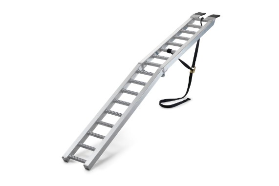 pho_nmon_u6951277_neutral_folding_bike_ramp__sall__awsg__v1