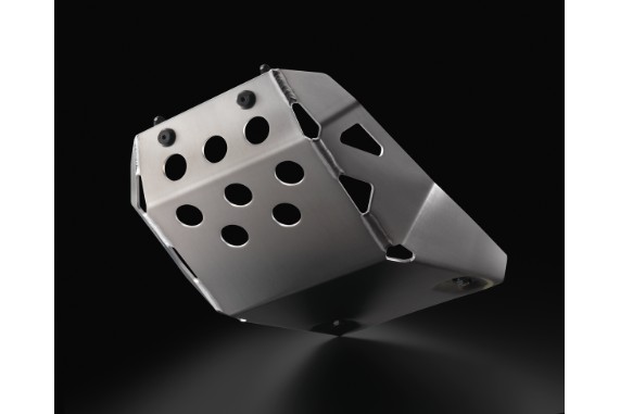 pho_pp_grid_214845_76503090100_motorschutz_grid__sall__awsg__v1