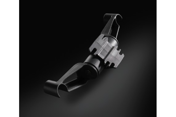 pho_pp_grid_60412992044_gps_bracket_grid__sall__awsg__v1