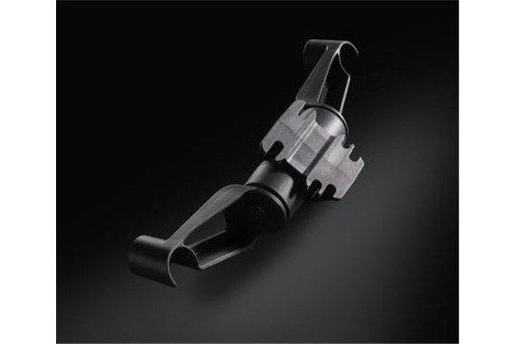 pho_pp_grid_60412992044_gps_bracket_grid__sall__awsg__v1
