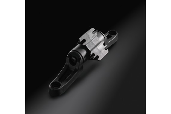 pho_pp_grid_60712992044_gps_bracket_grid__sall__awsg__v1