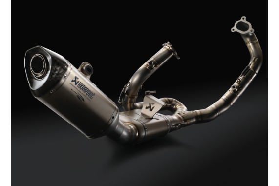 pho_pp_grid_61605999000_akrapovic_kit_evo_grid__sall__awsg__v1