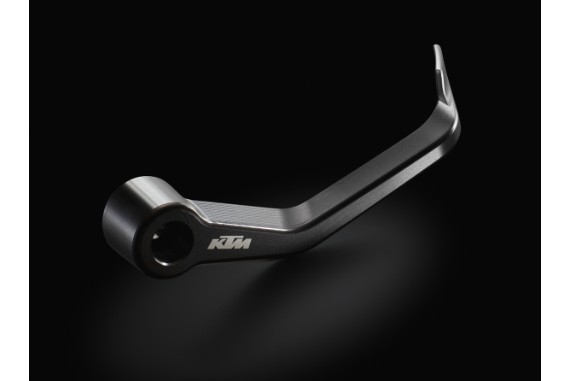 pho_pp_grid_61713931044c1a_brake_lever_protection_grid__sall__awsg__v1