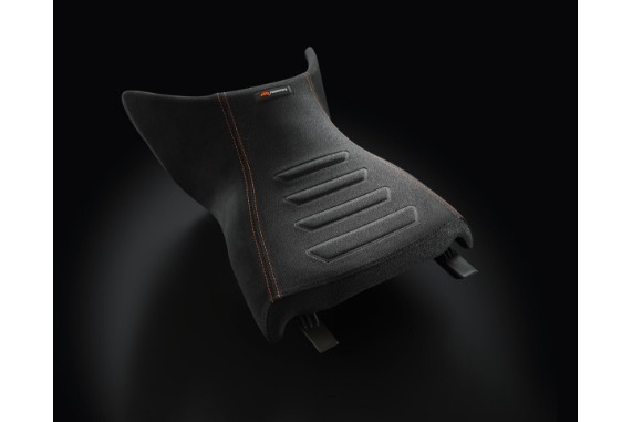 pho_pp_grid_61907940000_ergo_riders_seat_grid__sall__awsg__v1