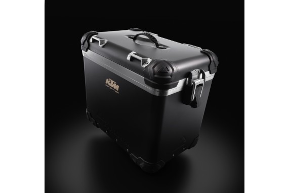 pho_pp_grid_63512922000_touratech_case_left_grid__sall__awsg__v1