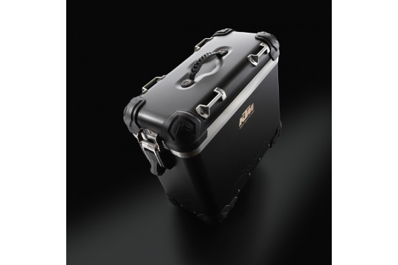 pho_pp_grid_63512923000_touratech_case_right_grid__sall__awsg__v1