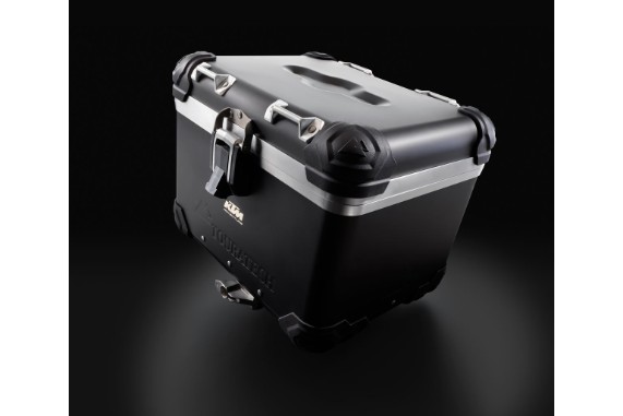 pho_pp_grid_63512929000_63512929044_63512929144_61912929044_touratech_top_case_grid__sall__awsg__v1