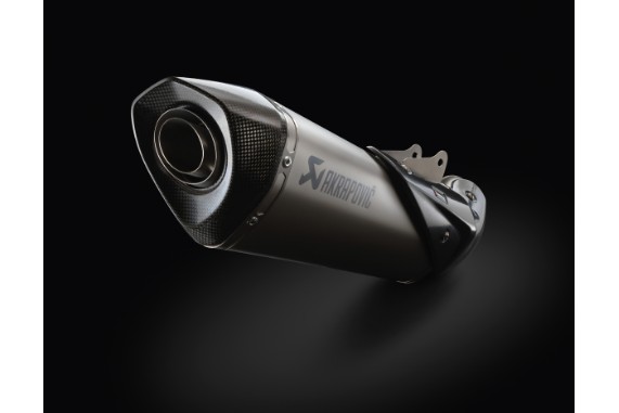 pho_pp_grid_63605979000_akrapovic_slip_on_line_grid__sall__awsg__v1