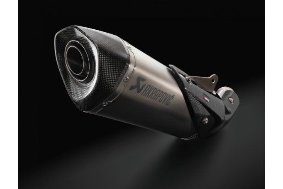 pho_pp_grid_64105979000_akrapovic_slip_on_grid__sall__awsg__v1