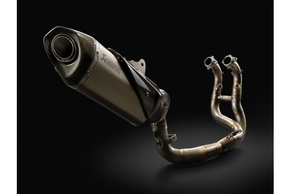 pho_pp_grid_64105999000_akrapovic_kit_evolution_line_grid__sall__awsg__v1