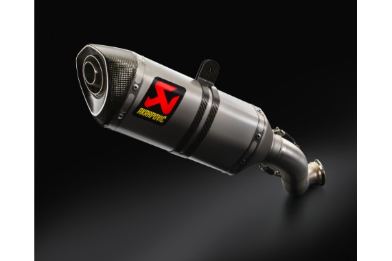 pho_pp_grid_76005999200_akrapovic_slip_on_line_grid__sall__awsg__v1