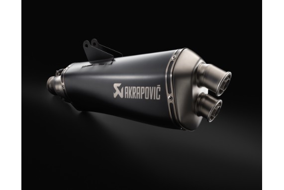 pho_pp_grid_76905979000_akrapovic_slip_on_line_grid__sall__awsg__v1