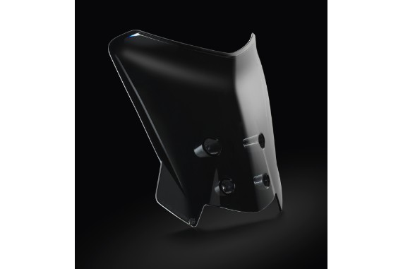 pho_pp_grid_76908908044_windshield_grid__sall__awsg__v1