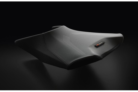 pho_pp_grid_93007940100_ergo_seat_grid__sall__awsg__v1