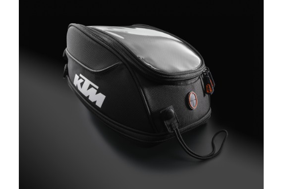 pho_pp_grid_93012919033_93012919133_tank_bag_grid_ret_iner__sall__awsg__v1