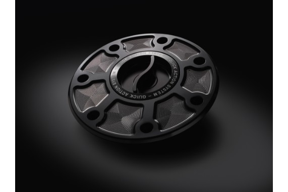 pho_pp_grid_93807908000_fuel_tank_quick_lock_grid__sall__awsg__v1