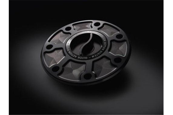 pho_pp_grid_93807908000_fuel_tank_quick_lock_grid__sall__awsg__v1