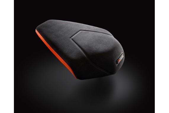 pho_pp_grid_94507947000_ergo_pillion_seat_grid__sall__awsg__v1