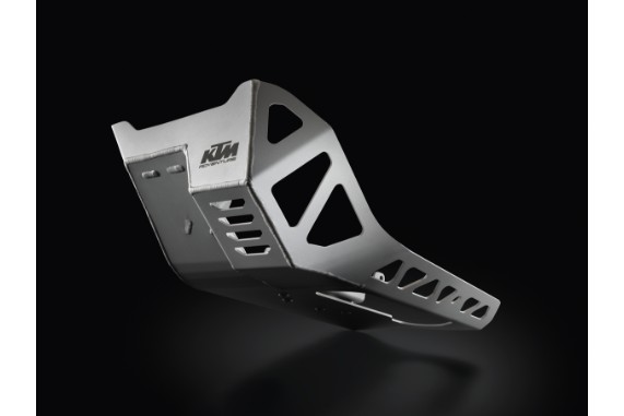 pho_pp_grid_95803990044_skid_plate_grid__sall__awsg__v1