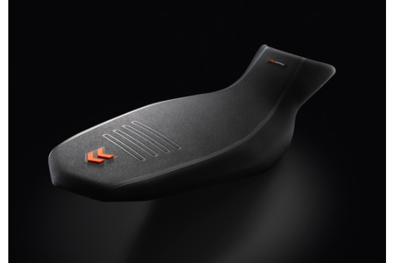 pho_pp_grid_95807940000_seat_grid__sall__awsg__v1