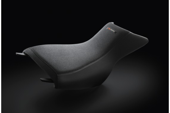 pho_pp_grid_95807940100_ergo_seat_grid__sall__awsg__v1