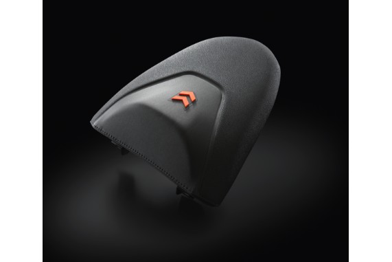 pho_pp_grid_95807947000_ergo_pillion_seat_grid__sall__awsg__v1