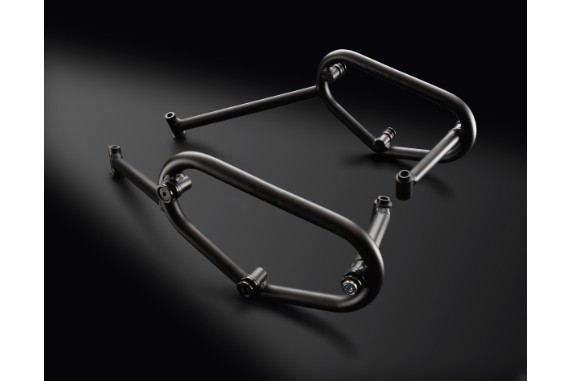 pho_pp_grid_95812912044_side_bag_carrier_grid__sall__awsg__v1