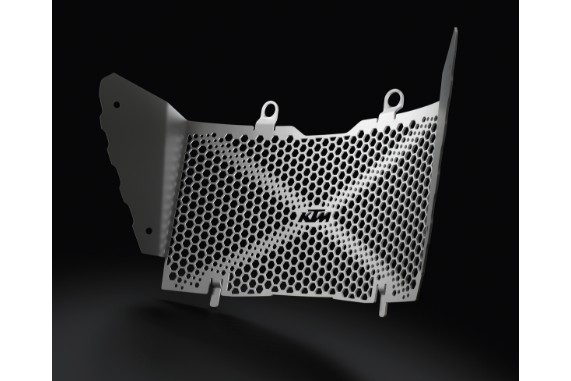 pho_pp_grid_95835940044_radiator_protection_grille_grid__sall__awsg__v1