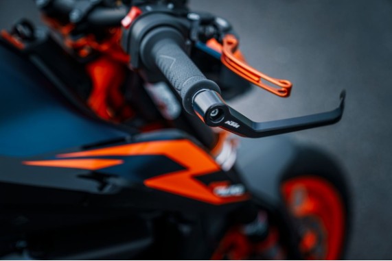 pho_pp_mon_410892_61713931144c1a_factory_brake_lever_protection__sall__awsg__v1