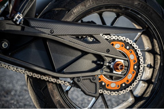 pho_pp_mon_483698_61904961000_61904970000_6011005104204___sall__awsg__v1