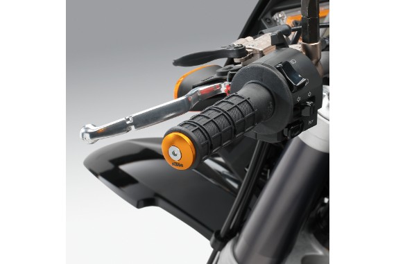 pho_pp_mon_54802005000_mr_bar_ends__sall__awsg__v1