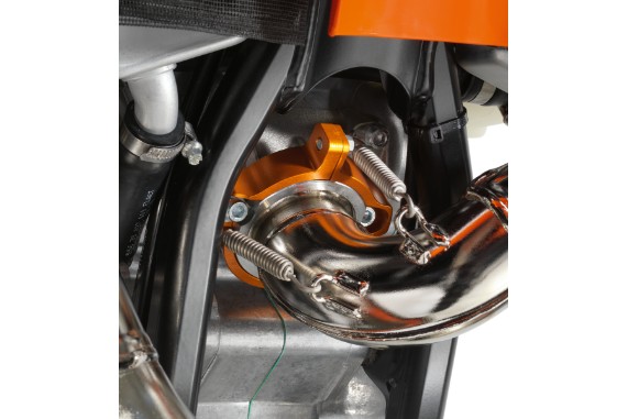 pho_pp_mon_55437994044_exhaust_flange_guard_bike__sall__awsg__v1