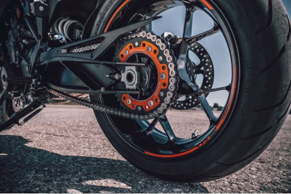 pho_pp_mon_5841005104104_supersprox_stealth_rear_sprocket_detail__sall__awsg__v1