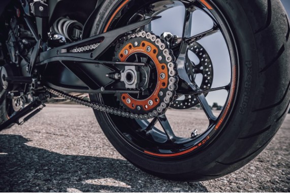 pho_pp_mon_5841005104104_supersprox_stealth_rear_sprocket_detail__sall__awsg__v2
