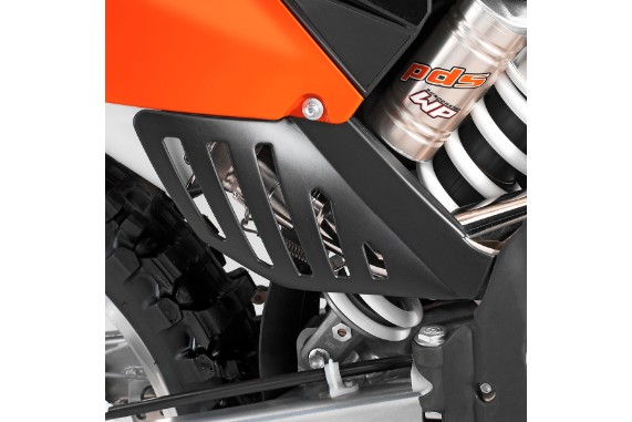 pho_pp_mon_59405011100_mr_exhaust_guard_test__sall__awsg__v1